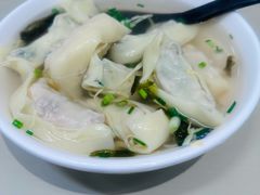 -周素珍湖州大馄饨(直戒坛寺巷店)