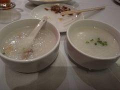 -苏浙汇(朝外店)