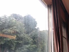 -万山楼海鲜酒家·二十三年老字号