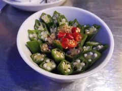 -炉鱼(爱琴海购物公园店)
