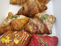 -月枫堂(长春这有山店)