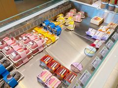 -奈雪的茶(大悦城PRO店)