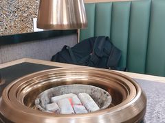 -福福泥炉烤肉(三台子店)