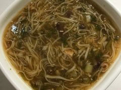 -潮福城大酒楼·潮味粤品·港式点心(湖滨北路店)