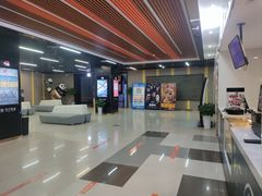 -苏宁影城(溧阳平陵广场店)