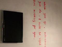 -卡罗酒店(东门晒布地铁站店)