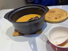 -沁麦源过桥米线(总店)