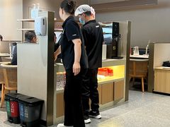 -船歌·鱼水饺青岛菜(枫蓝国际购物中心店)