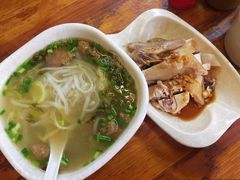 -陈记汤饭(水巷口店)