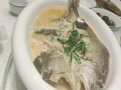 -绍兴老味道·非遗门店(银泰城店)