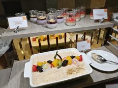 -自助山(合和中心商场店)