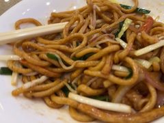 -瑞景轩中餐厅