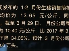-赤宴·川菜(玉林店)