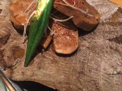 -赤坂亭·M9和牛烧肉·铁板烧·日料398放题(长泰广场店)