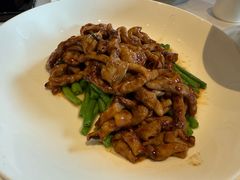 -炳胜品味(海印总店)