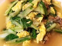 -大城·烧烤海鲜大排档(台东店)