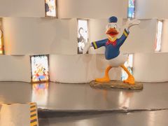 -上海动漫博物馆