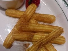 -小王少龙火锅(沙南街店)