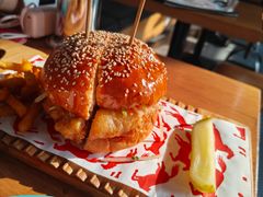 -悠航SLOWBOAT(三里屯店)