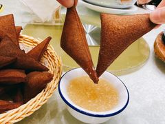 -百年家风·老馆子(东风店)