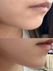-上海伊莱美医疗美容医院