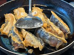 -大笑饭堂(甲子桥店)