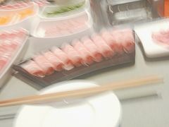 -海底捞火锅(让胡路万达店)