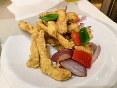 -光明邨大酒家(淮海路店)
