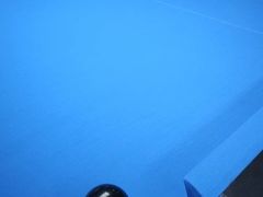 -丁俊晖台球俱乐部(海上海·弘基休闲广场店)