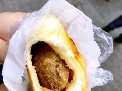 -洪长兴(广西北路店)