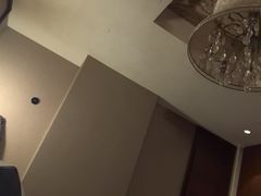 -汤泉良子·沐足·颂钵疗愈·SPA(珠江新城店)