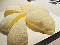 -小炳胜(天环店)