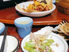 -元银甲·湖北地标美食(汉阳店)