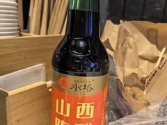 -食之六七·面(朝阳大悦城店)