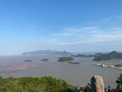 -花竹村