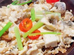 -谭厨中山传家菜.乳鸽.脆鲩鱼(华强北中航城店)