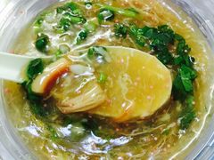 -食盈碗仔翅(星玺广场店)
