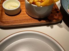 -阿妮叶李(光谷世界城店)