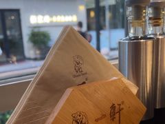 -一轩饺子馆(丽都店)