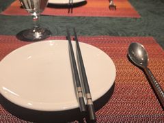 -翡翠鸟精品泰国菜(北辰财富中心店)