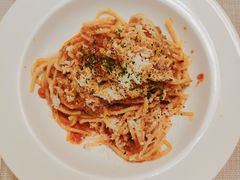 -Kitchen·Y洋厨房西餐厅(王府壹号店)