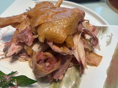 -豫丰汇河南名菜楼(武记餐饮)