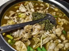 -蛙小侠(珠海华发商都店)