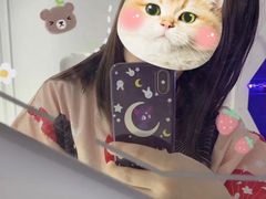 -蓝鲸湾汤泉(包河店)