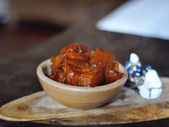 -花迹(富春江东街店)