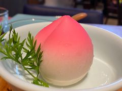 -局气烤鸭·北京菜(德云社店)