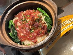 -顺德公·广东猪肚鸡(车公庙总店)