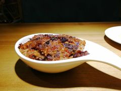 -山丹丹西北菜(金贸大厦店)
