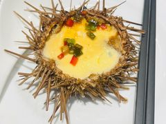 -映像威海·海鲜味道(经区店)