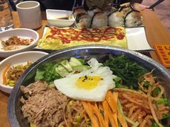 -金家休闲餐吧(金家小吃四店)